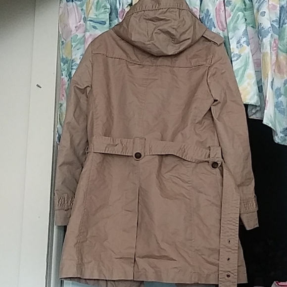 Zara mans - Picture 2 of 3